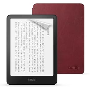 Amazon.co.jp: 電子書籍リーダー: パソコン・周辺機器