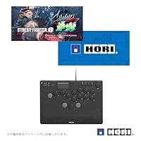 Amazon.co.jp: NOLVA Mechanical All-Button Arcade Controller for
