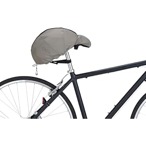 Amazon.co.jp: 輪行バッグ - 自転車アクセサリ: スポーツ＆アウトドア