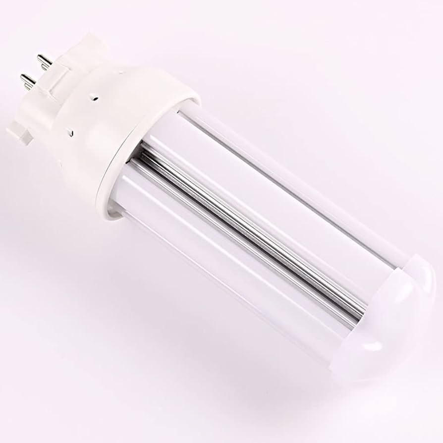 Amazon.co.jp : LEDコンパクト形蛍光灯 FDL13EX-N FDL13EXN 昼白色