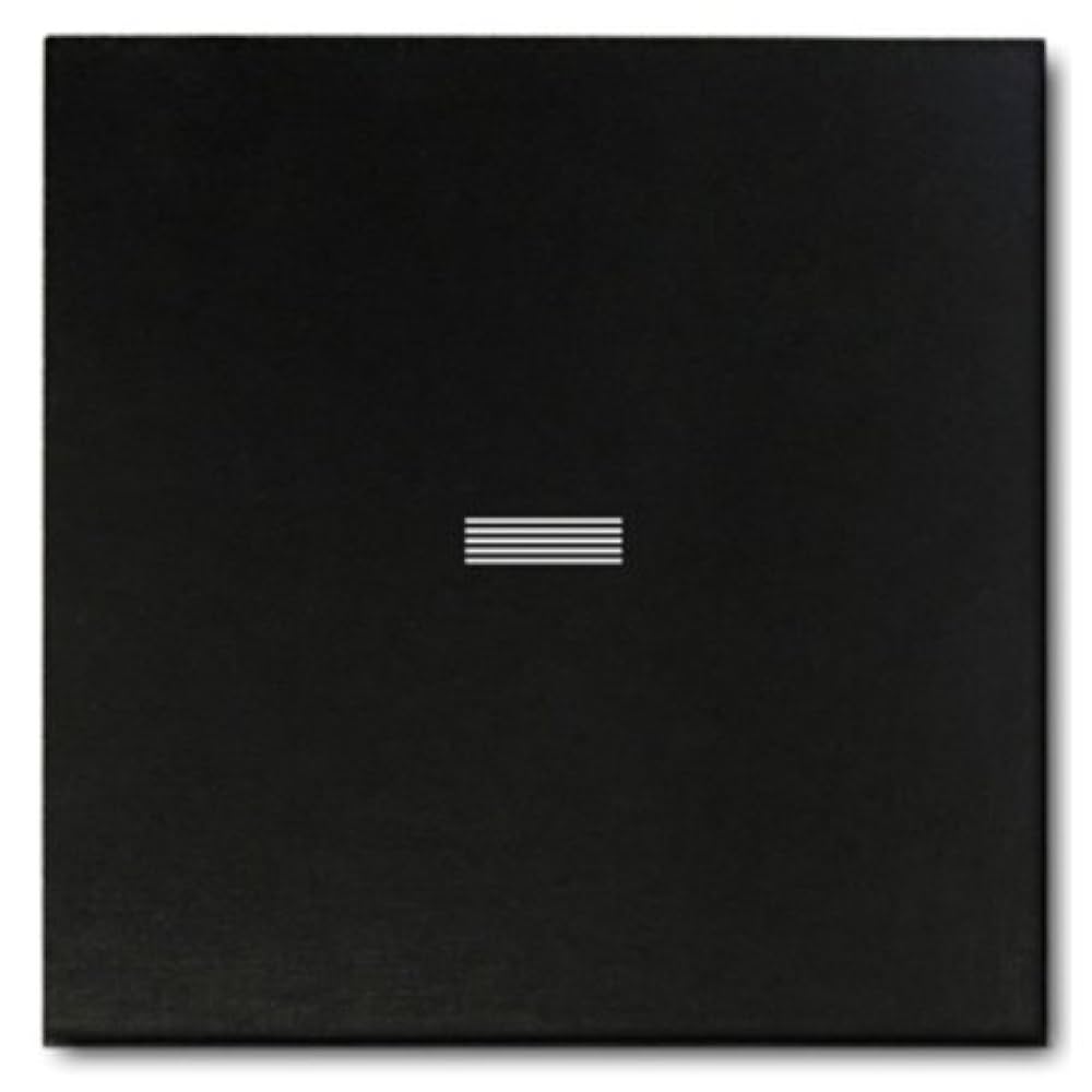 Amazon.co.jp: Bigbang Made The Full Album: ミュージック