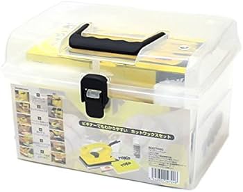 Amazon | TOKO(トコ) スキー スノーボード メンテナンス用 ワックス T8