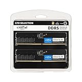 DDR5-4800 32gb」の人気商品一覧 | 安い商品を通販サイトから探す