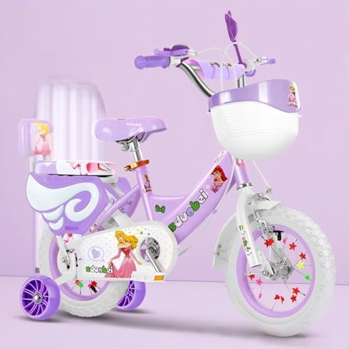 自転車 プリンセス」の人気商品一覧 | 安い商品を通販サイトから探す