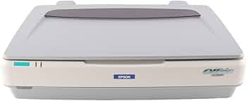 41sIaX0SqDL._AC_UF350,