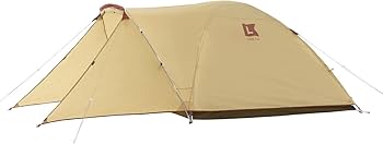 Amazon.co.jp: ロゴス(LOGOS) LOGOS Fes ツアードーム M-BC 71201082