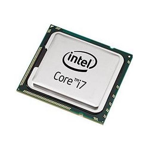 Amazon.com: Intel Core i7-870 2.93GHz 2.5GT/s 4x256KB/8MB L3