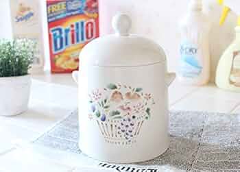 41sJ2bfchcL._AC_UF350,