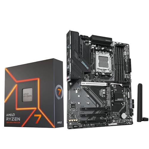 AMD Ryzen 7 7700X」の人気商品一覧 | 安い商品を通販サイトから探す
