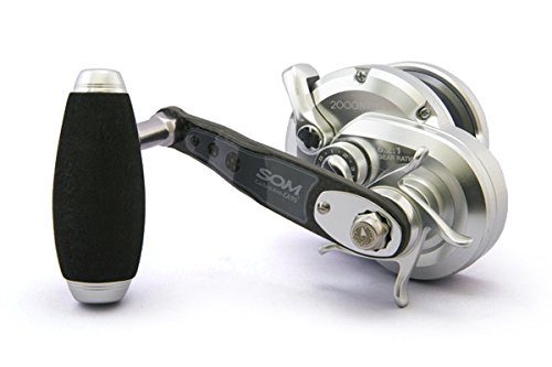 Amazon | スタジオオーシャンマーク ハンドルノブ HN AE82/90Ca (BK