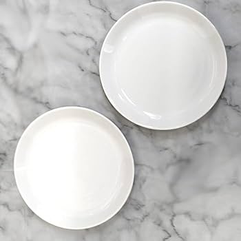 Amazon.co.jp: 【24枚セット】ビレロイ＆ボッホ Villeroy&Boch Vivo