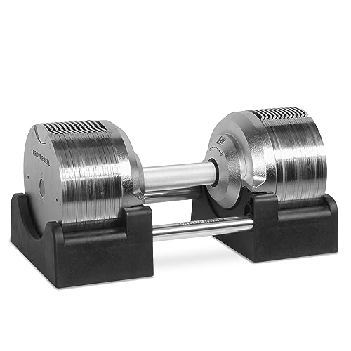 プロバーベル 41.5kg」の人気商品一覧 | 安い商品を通販サイトから探す