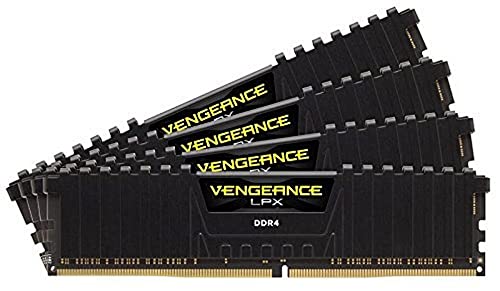 Corsair Vengeance LPX 8GB」の人気商品一覧 | 安い商品を通販サイト