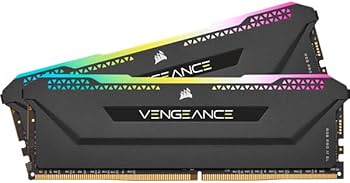 Amazon.co.jp: CORSAIR DDR4-3600MHz デスクトップPC用 メモリ