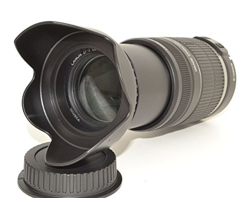 ef-s55-250mm」の人気商品一覧 | 安い商品を通販サイトから探す - 価格.com