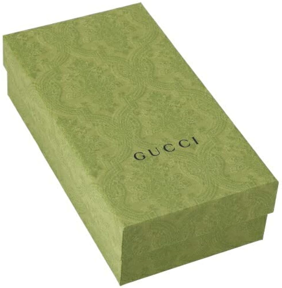 Amazon | [グッチ] 財布(長財布) 456116 17WAG ダスティピンク