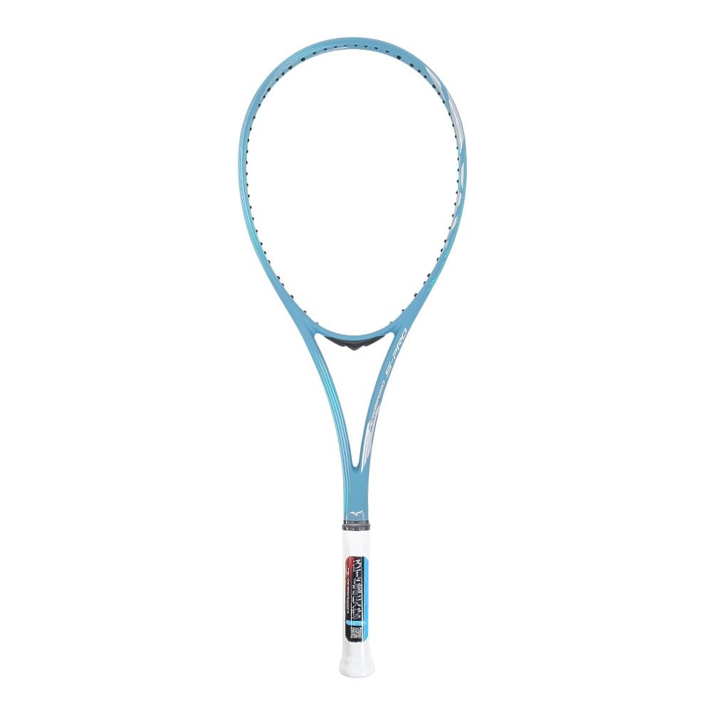Amazon | MIZUNO ACROSPEED S-PRO グレイッシュブルー 00U | MIZUNO
