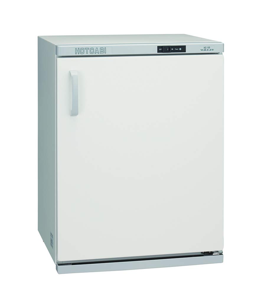 Amazon.co.jp: タイジ 温蔵庫 FC-50N フードキャビ : 大型家電