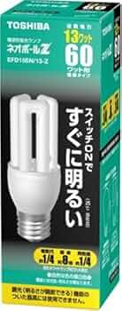 41sUouf6JML._AC_UF350,