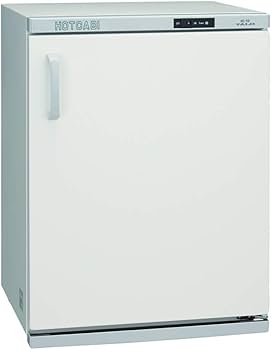 Amazon.co.jp: タイジ 温蔵庫 FC-50N フードキャビ : 大型家電