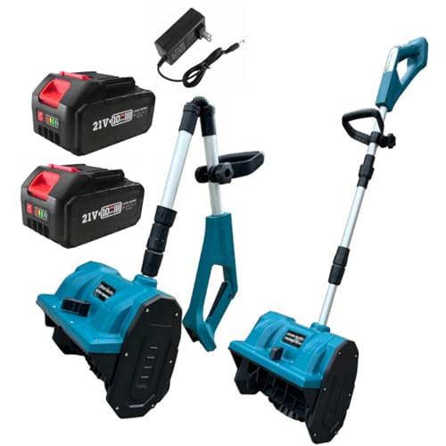 電動除雪機 バッテリー」の人気商品一覧 | 安い商品を通販サイトから