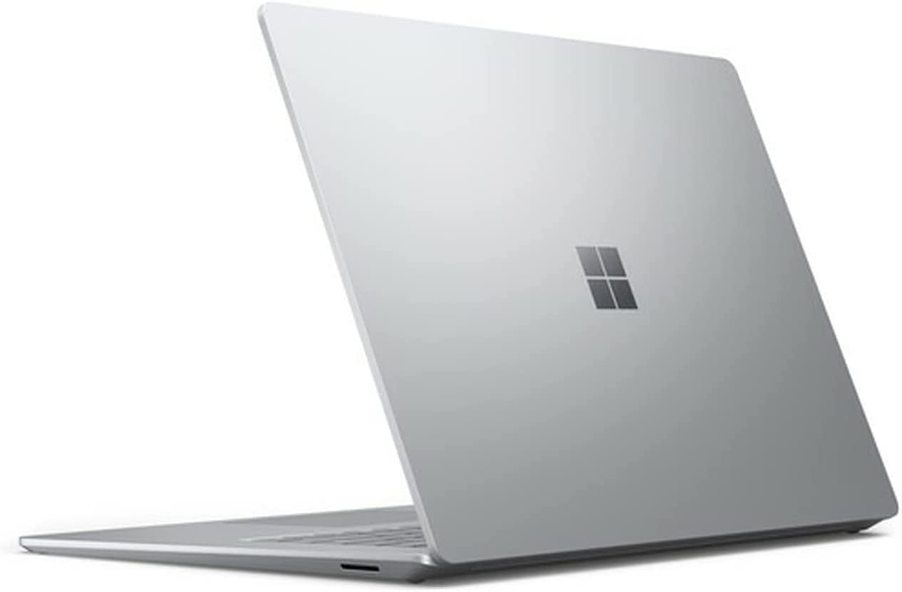 Amazon.com: Microsoft Surface Laptop 4 15