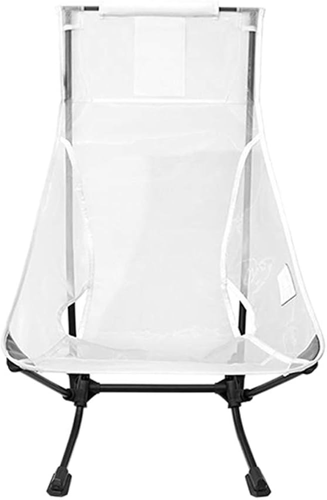 Amazon.co.jp: ヘリノックス (Helinox Home,Deco & Beach) ビーチ