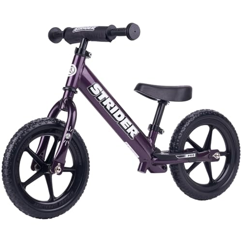 ストライダー 12インチ」の人気商品一覧 | 安い商品を通販サイトから