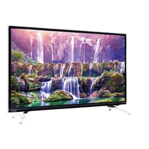 Amazon | DOL32H100 [32インチ] | テレビ 通販