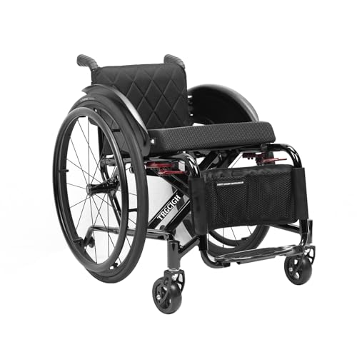 超軽量 自走式 車椅子」の人気商品一覧 | 安い商品を通販サイトから