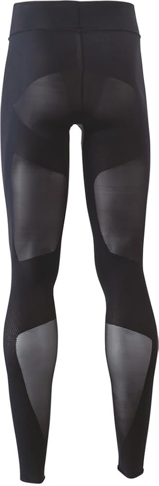 Amazon | [ヨネックス] STB アンダーウェア ユニセックス ロング