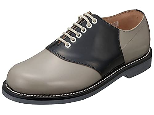 リーガル サドルシューズ」の人気商品一覧 | 安い商品を通販サイトから