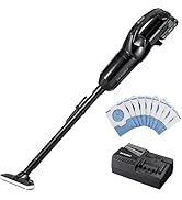 Amazon.co.jp: HiKOKI(ハイコーキ) 18V カプセル式 コードレス掃除機