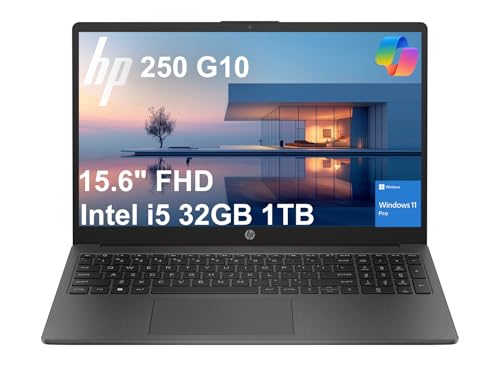 HP 15 Ryzen 5 7530U」の人気商品一覧 | 安い商品を通販サイトから探す