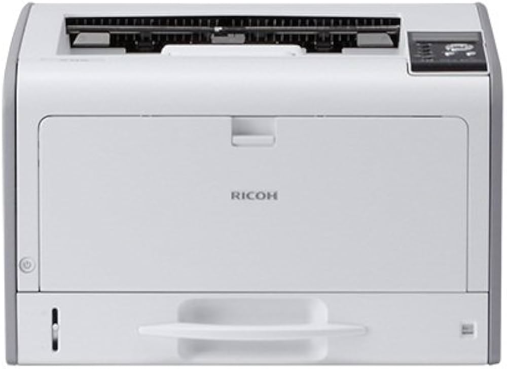 Amazon | リコー RICOH SP 6420 | リコー | フラットベッドスキャナ 通販