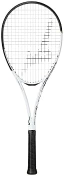 Amazon | MIZUNO アクロスピード V-PRO スノーホワイト×ブラック 0U