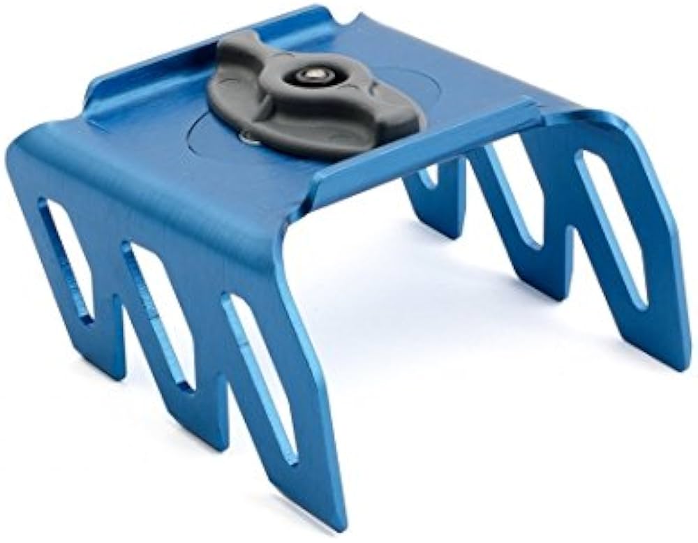 Amazon | VOILE CRAMPON ボレー クランポン スキーアイゼン (96mm