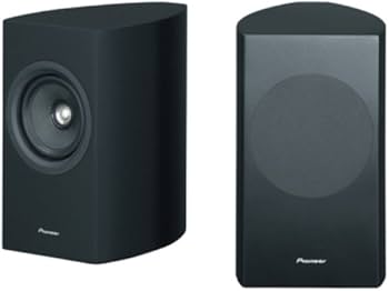 Amazon.co.jp: パイオニア シリーズ7 2ウェイスピーカーシステム S-71B