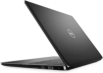 Amazon.co.jp: Dell Latitude 3500 ノートパソコン - 15.6インチFHD