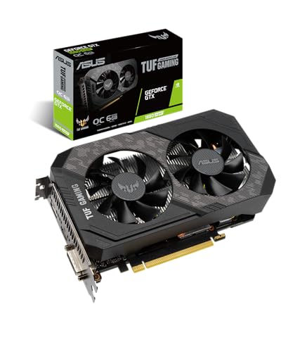 グラフィックボード ビデオカード GeForce GTX 1660 SUPER」の人気商品