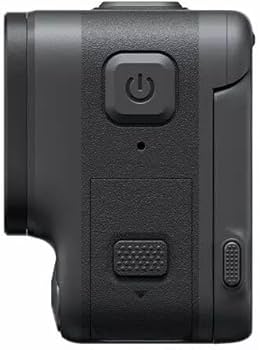 Amazon | Insta360 Ace Pro 国内正規品 CINSAAJA | ウェアラブルカメラ