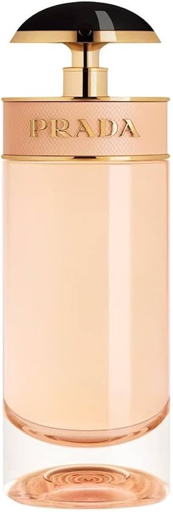 Amazon | プラダ キャンディ ロー オードトワレ 30mL | Prada