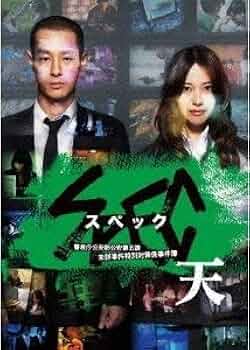 41snwrvI2wL._AC_UF350,