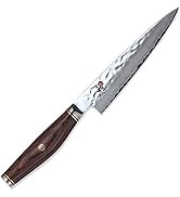 Amazon.co.jp: MIYABI ミヤビ 「 5000FCD 牛刀 200mm 日本製