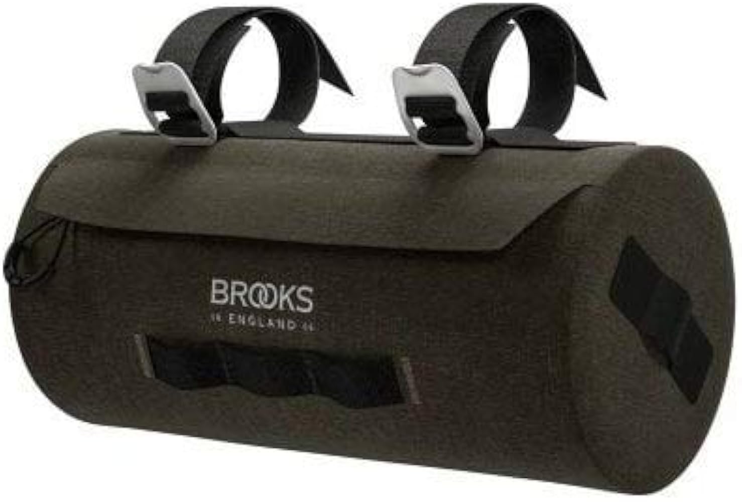 Amazon.com : Brooks England Scape Handlebar Pouch, Cycling and