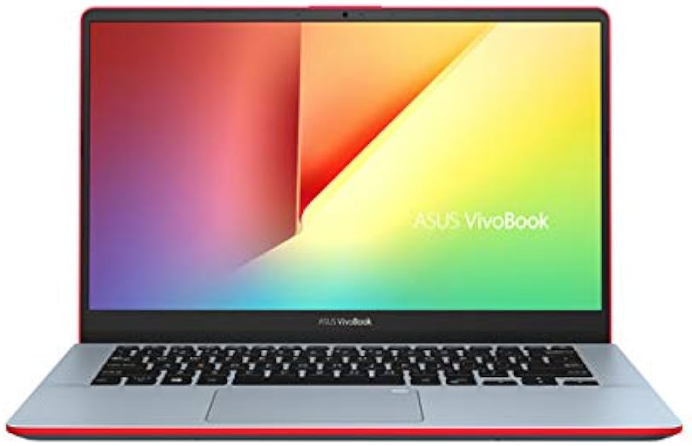 Amazon.co.jp: ASUS (エイスース) モバイルノートPC VivoBook S14