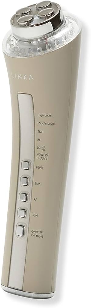 Multi Radiance 美顔器 Multi Radiance 美顔器 Multi Radiance 美顔器