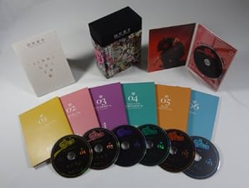 Amazon.co.jp: 20世紀と伝説と青春 [DVD] : 岡村靖幸: DVD