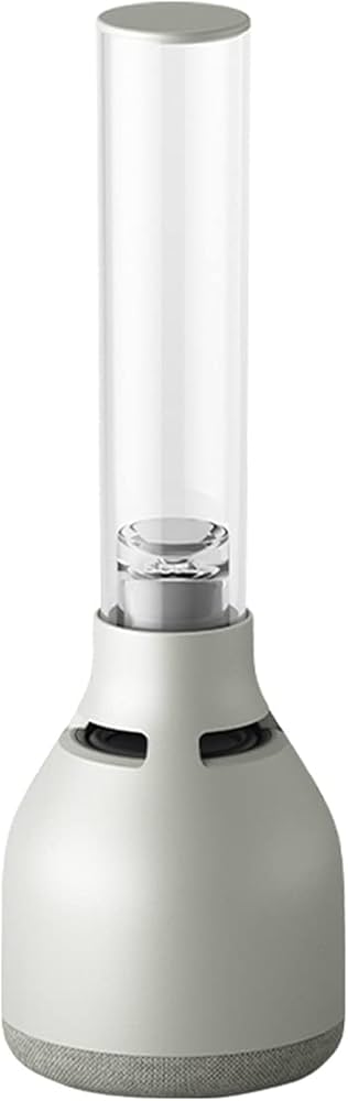 Amazon.com: Sony LSPX-S3 Glass Sound 360 Degrees All Directional