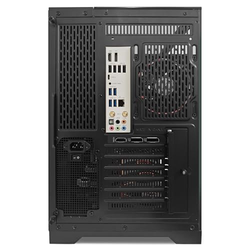 高性能ゲーミングPC RX7900XTX Ryzen7 9700X ゲーミングPC 7900XTX」の